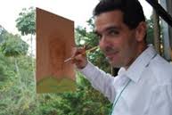 Universalismo Crístico: 4º Unifica-ação