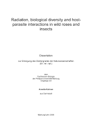 Jordan budenski bud's nuisance wildlife removal 16552 140th ave new ulm, mn 56073 email: Http Archiv Ub Uni Marburg De Diss Z2010 0070 Pdf Dak Pdf