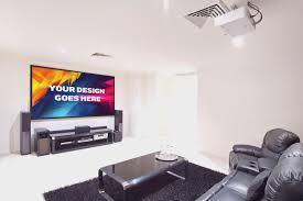 Television Mock Up 13 Mockup Mockup Free Psd Television