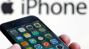 These can range from people not being able to hear you during phone calls or facetime to the absence of any sort of audio during video. Apple Ios 11 3 Causing Iphone 7 Iphone 7 Plus Microphones To Disable During Calls Report Technology News The Indian Express
