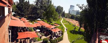 Scuf tennis paris 17 est un club de tennis parisien situé dans le 17è arrondissement de nous vous accueillons toute l'année sur nos terrains de tennis des 17è et 9è arrondissements de paris. Tennis Club De Paris Paris 2018