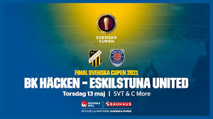 Check spelling or type a new query. Svensk Fotboll I Helgen Blev Det Klart Med Finallagen Facebook