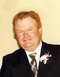 Obituary for Dennis Bennie Olson