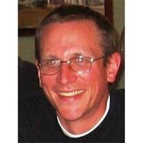 Jesse Schultz Obituary