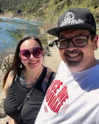 Dan Dorr (@resolvednb) · Instagram 照片和视频