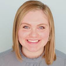 I had the wonderful opportunity to present the organic synthesis research I  have been conducting at my undergraduate institution, Grinnell College,  since the summer of 2022 at the American Chemical…