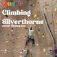 Queer Climbing Night Silverthorne December event image