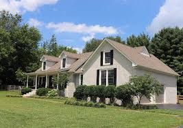 Go to top of page button. How To Limewash A Brick Home Noting Grace
