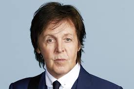 De 10 beste post-Beatles songs van Paul McCartney