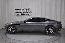 Image result for Magnetic Silver 2017 Aston Martin