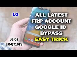 Learn more by hilda scot. All Lg Lg Q7 Lm Q710ts Frp Bypass No Pc No Apps Google Id Bypass Easy Steps Avi For Gsm