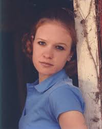 Kaili Pivonka Obituary