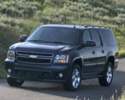 Las vegas car service is one of our specialties. Top 10 Limo Rental Services In Las Vegas Nv Wedding Transportation