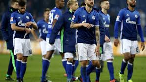 Von 2012 bis 2016 arbeitete er dort, dann wechselte er zum fc schalke 04. Markus Weinzierl Miasanrot Com