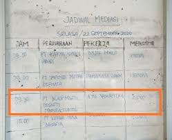 Maybe you would like to learn more about one of these? Pt Black Magic Design Manufacturing Mangkir Dari Panggilan Disnaker Batam Buruh Today