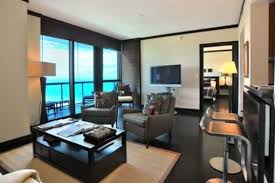 Ein starbucks direkt um die ecke. Wohnung In Miami Beach Kaufen Wohnungen Von Porta Mondial In Miami Beach
