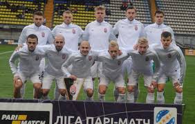 | растение ligusticum levisticum, levisticum officinale, любиста, любисток, любим. Zorya Lugansk Zirka Kropivnickij Predstavlyayemo Supernika Persha Elektronna Gazeta