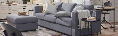 If you're living in a smaller space, you might be considering a sleeper sofa. Ikea Reviews 2021 Furniture Guide Buy Or Avoid
