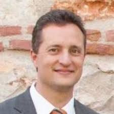 Ramiro Salgado Pinto (rsalgadodq@)