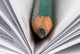 Pencil Paper Photography Contest (18287), Pictures Page 1 - Pxleyes.com