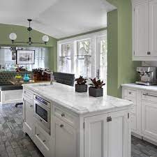 We did not find results for: Dark Sage Paint Colour