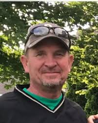 Robert Patrick Brophy Obituary February 24, 2023