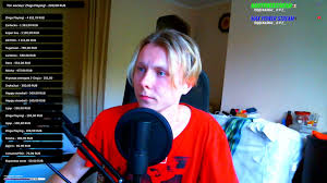 Gta samp evolve rp 03