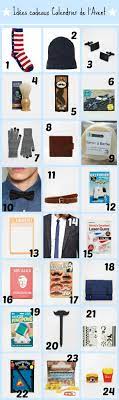 Idees Cadeaux Calendrier De L Avent Pour Hommes With A Love Like That Blog Lifestyle Love Calendrier De L Avent Petit Cadeau Homme Calendrier De L Avant