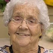 Peggy Rader's Instagram, Twitter & Facebook