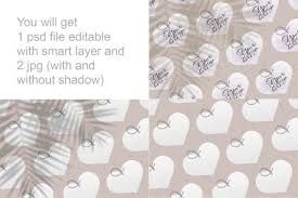 Download Elephant Love Svg Free Svg Cut Files Create Your Diy Projects Using Your Cricut Explore Silhouette And More The Free Cut Files Include Svg Dxf Eps And Png Files
