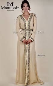 Voir plus d'idées sur le thème mode, caftan, robe marocaine. Decouvrez Top Creations De Caftan 2018 Takchita Haute Couture Robesmarocaines De Luxe Robes Orientales Caftan M Moroccan Dress Caftan Dress Fashion Dresses