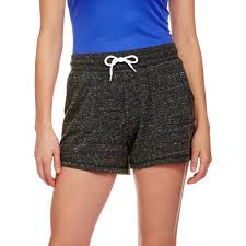 Tsla 1 or 2 pack boy's athletic shorts, quick dry pull on basketball running shorts, active sports workout gym shorts 4.6 out of 5 stars 467 $11.18 $ 11. Buy Walmart Gym Shorts Cheap Online