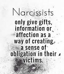 From the moment someone 'decided' to love another person, someone else also came up with the concept of love bombing—the moment when manipulation was born. Narcissist Love Bombing Phase Love Bombing Always Leads To Hate Bombing