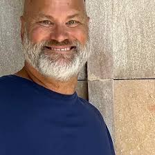 Vivint CEO Todd Pedersen has been released from custody in Mexico and is  back in the United States. An 8-year-old boy was killed Saturday in Baja  when the truck Pedersen was racing