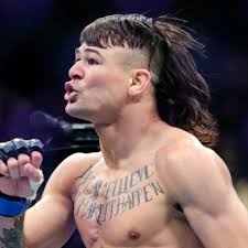 Conor McGregor VS Daniel Cerrone, vuelve the Notorious