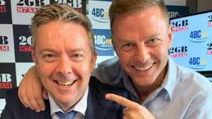 Who the real decision makers