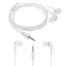 Motorola XT800 ZHISHANG - Handsfree ...
