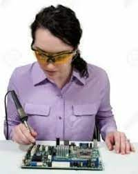 Quicktips Top 10 Soldering Fails Wav Report