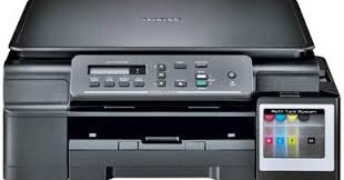 Bizlere driver ile akalalı olan tüm sorularınızı çekinmeden iletebilirsiniz. Brother Dcp T500w Scanner Driver Downloads