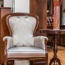 Izaberite kategoriju antikviteti dečije sobe garniture komadni nameštaj kreveti kuhinje lokali namestaj za bebe ostalo plakari poslovni prostor rasveta restorani / kafići. Stilski Namestaj Fotelje Za Vasu Dnevnu Sobu Donosimo Glamur Iz Italije