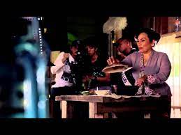 Your review made me laughed. Nasi Tangas Malay Movie Streaming Online Watch