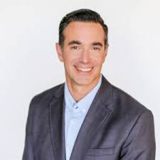 Heidi Haveman appointed managing