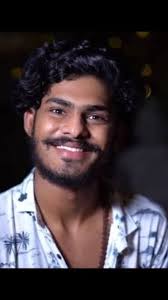 TTF ehh nakkal ya unaku 😂, @vasan__enfielder @ramwithjaanu.official , #ttf  #ride #movie #troll #fun #ramjanu #couple #ipl