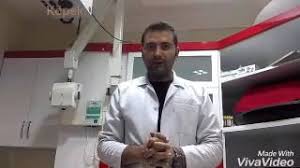 Yavru Kopekler Neden Aglar Veya Havlar Kopek Aglamasi Kopek Aglama Sesi Youtube