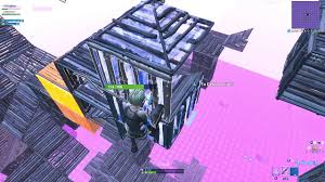 A sweaty fortnite player also cares about a unique name that will resemble his gaming pattern. 50 Sweaty Cool Sounding Fortnite Or Channel Names 2019 Not Taken Youtube