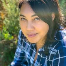 Debbie Wolfe's Profile