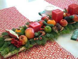 Mises En Scene Decorations Exterieures Interieures Emily B Decoration Exterieur Deco Floral Bouquets Comestibles