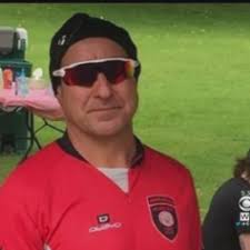 Peabody firefighter killed in bike crash