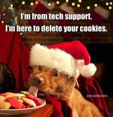 Maybe you would like to learn more about one of these? Greetings Rant Happy Holidays Ranters Devrant