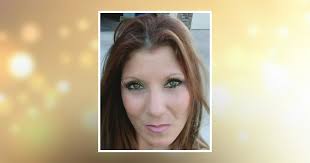 Elisha Nab Obituary April 7, 2023